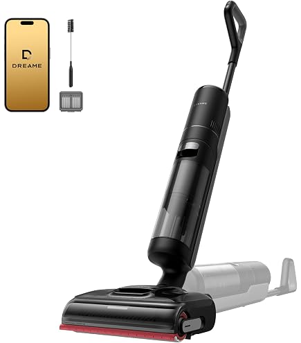 Amazon.co.jp: Bissell 5207LリトルグリーンProheatポータブルディープ